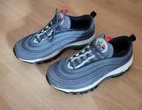 Nike Damen Sneakers Bayern - Aschaffenburg Vorschau