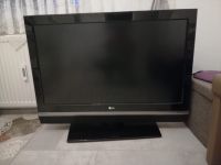 Tv Lg 42 Zoll Duisburg - Homberg/Ruhrort/Baerl Vorschau