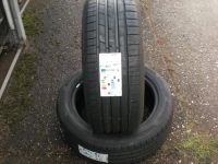 2 x 235/50/19 103W XL,SUV,MFS Hankook Sommerreifen.NEU Saarland - Heusweiler Vorschau