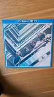 Gesponsert   Beatles,the  1967-1970 "Blue" (Remastered 2 LP) [Vin Kreis Pinneberg - Rellingen Vorschau