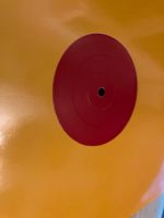 Calvin Harris Summer 12“ Single Vinyl Schallplatte Guetta Maxi Niedersachsen - Westerstede Vorschau