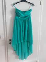 Abendkleid / Partykleid, Größe 36/38, Marie Lund Hannover - Vahrenwald-List Vorschau