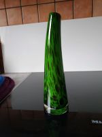 Vase Rauchglas Brandenburg - Stahnsdorf Vorschau