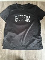 Nike Sport T-Shirt West - Sossenheim Vorschau