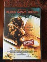 Black Hawk Down DVD Nordrhein-Westfalen - Nachrodt-Wiblingwerde Vorschau