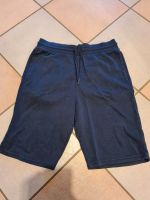 Kinder Shorts Gr.164 Sachsen - Otterwisch Vorschau