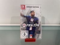 Nintendo Switch Spiel Game - FIFA 23 Bayern - Vohenstrauß Vorschau