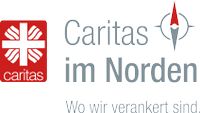 Pflegefachkraft in der Caritas-Sozialstation Evershagen Rostock - Evershagen Vorschau