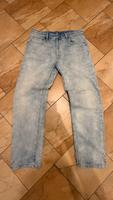 Zara Baggy Jeans | SIZE L Sachsen - Oschatz Vorschau