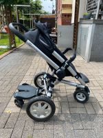 Quinny Buzz Kinderwagen Essen - Essen-Katernberg Vorschau