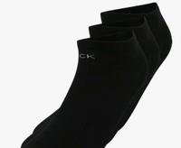 Calvin Klein 3er Pack Socken Füßlies Sommer  Unisex Hamburg - Bergedorf Vorschau