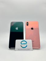 ℹ️ Apple iPhone XS Max 64GB Garantie / Gebraucht ℹ️ NR/Q6 Berlin - Neukölln Vorschau