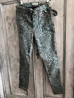 Tredy Jeggings Duisburg - Walsum Vorschau