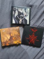 Celtic Frost CDs Metal Punk Rock Bayern - Alfeld Vorschau