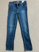 Cecil Damen Jeans Hose Gr. L Niedersachsen - Norden Vorschau