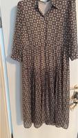 Kleid Größe 46 Adler Modemarkt NEU Rheinland-Pfalz - Alzey Vorschau