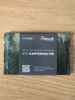 PAPRCUTS RFID Kartenhalter Bayern - Maisach Vorschau