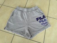 Shorts Hose Fila Gr. 158/164 Bayern - Schongau Vorschau