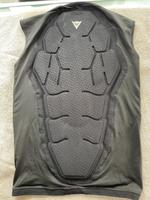 Dainese Rückenprotector Weste XXL Men Kr. Passau - Passau Vorschau