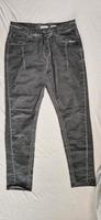 Damenhose von Jake's Bayern - Rosenheim Vorschau