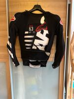 Alpinestar MX Protectorenjacke Größe M Bayern - Schmidgaden Vorschau