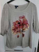 Shirt Gr XL Tom Tailor Bergedorf - Hamburg Lohbrügge Vorschau
