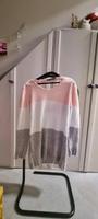 pullover XS Bayern - Fürstenfeldbruck Vorschau