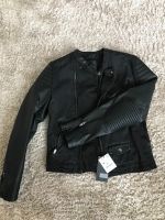 Zara Jacke gr.M Wuppertal - Elberfeld Vorschau