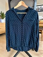 Bluse von Tom Tailor Hessen - Dreieich Vorschau