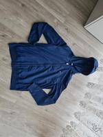 U.S. Polo Assn. Soft Shell Jacke Blazer S Köln - Ostheim Vorschau