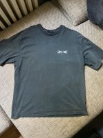 LFDY T-Shirt Washed Black Berlin - Tegel Vorschau