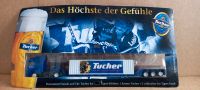 Lastwagen Lkw Tucher Beer Bayern - Ansbach Vorschau
