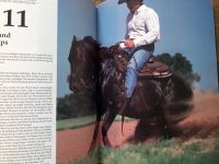 Bob Loomis: Reining - Die hohe Schule des Westernreitens - Hessen - Kassel Vorschau