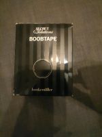 Boobtape Hunkemöller Berlin - Rummelsburg Vorschau