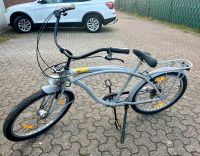 Beach Cruiser Hydepark Nordrhein-Westfalen - Kaarst Vorschau