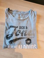 Jack & Jones Shirt Gr. 152 Niedersachsen - Hatten Vorschau