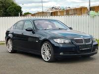 BMW 325i E90 Automatik TÜV SHZ MEMORY 19ZOLL Bremen - Woltmershausen Vorschau