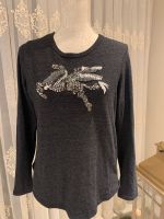 Zara Pullover Bluse Oberteil Baden-Württemberg - Plankstadt Vorschau