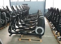 Life Fitness Crosstrainer 95x Elevation mit Discover SE3 Console Nordrhein-Westfalen - Detmold Vorschau