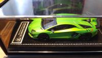 Lamborghini Huracan Aventador 1:43 Look Smart NEU Nordrhein-Westfalen - Solingen Vorschau