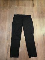 Stoffhose Amisu Gr 36 schwarz Sachsen - Freital Vorschau