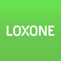 ⭐⭐⭐ Unterstützung bei Ihrer Loxone-Programmierung ⭐⭐⭐ Baden-Württemberg - Ulm Vorschau