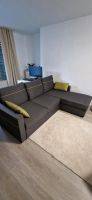 Couch Sofa Ecksofa Hessen - Langenselbold Vorschau