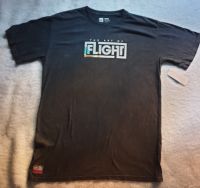 Vintage Quicksilver T-Shirt Art of Flight in XL Bayern - Pfaffenhofen a.d. Ilm Vorschau