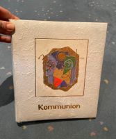 Fotoalbum Kommunion Nordrhein-Westfalen - Lünen Vorschau