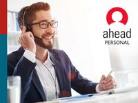 Call-Center-Agent (m/w/d) Sachsen-Anhalt - Magdeburg Vorschau