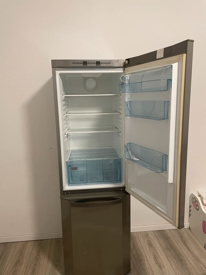 Kühlschrank Amica + Lieferung in Willich