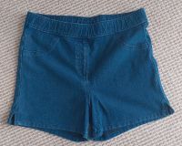 Shorts Hose Jeans Gr. 152 Hamburg-Nord - Hamburg Barmbek Vorschau