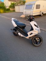 Speedfight 2 AC (70CCM) Nordrhein-Westfalen - Kamen Vorschau