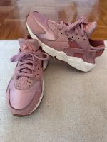 Nike Huarache Baden-Württemberg - Singen Vorschau